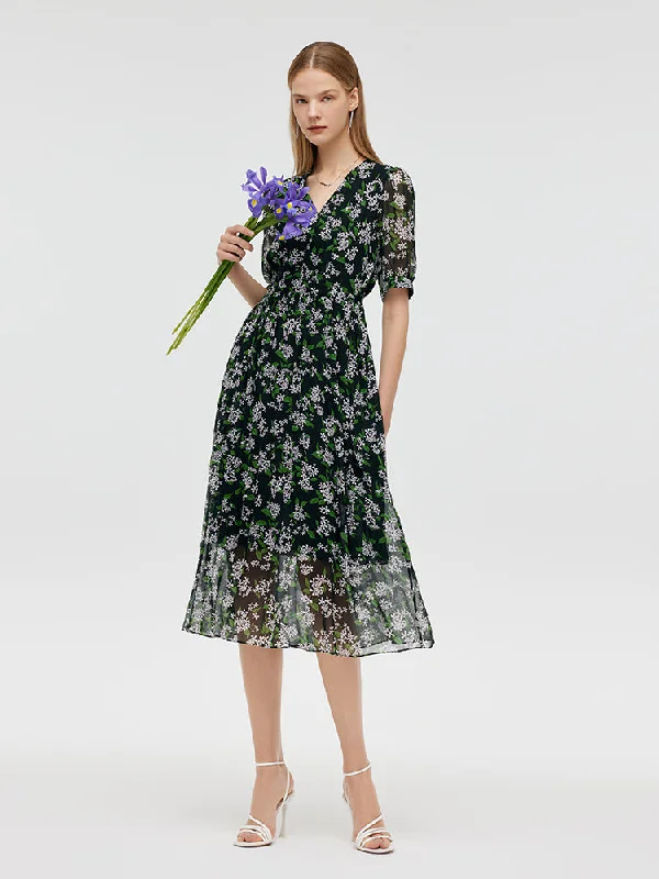 10-momme-mulberry-silk-floral-printed-women-midi-dress-1c7c4k600