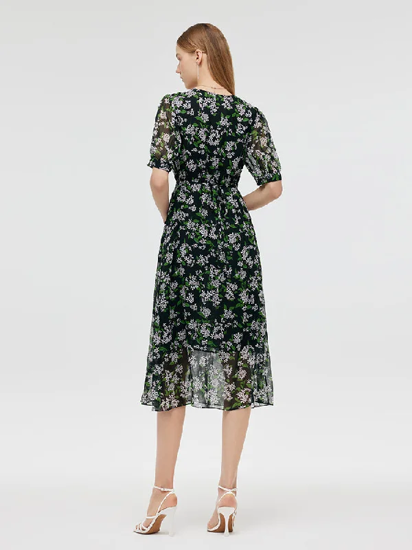 10-momme-mulberry-silk-floral-printed-women-midi-dress-1c7c4k600