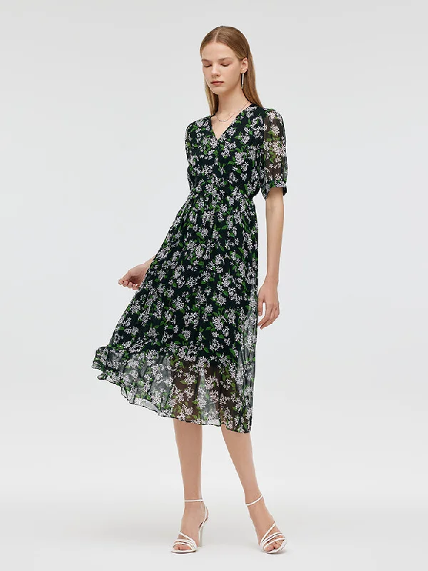 10-momme-mulberry-silk-floral-printed-women-midi-dress-1c7c4k600