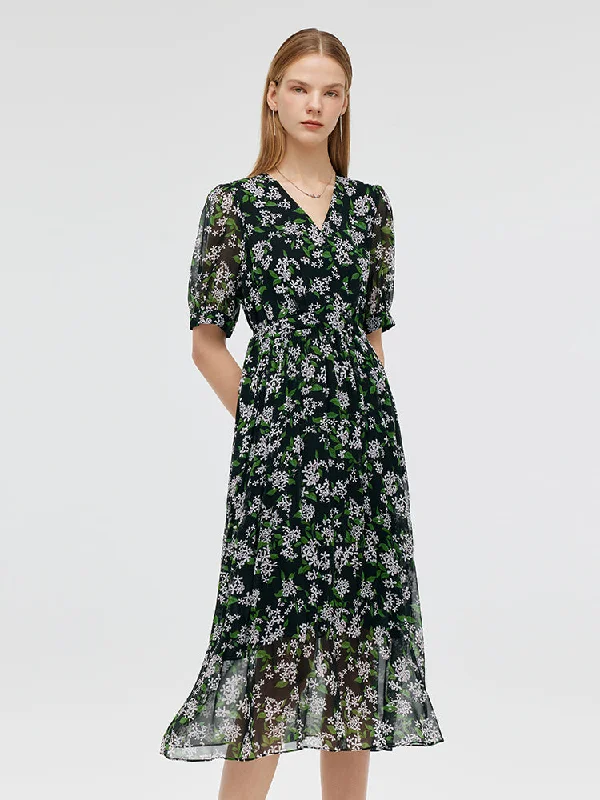 10-momme-mulberry-silk-floral-printed-women-midi-dress-1c7c4k600