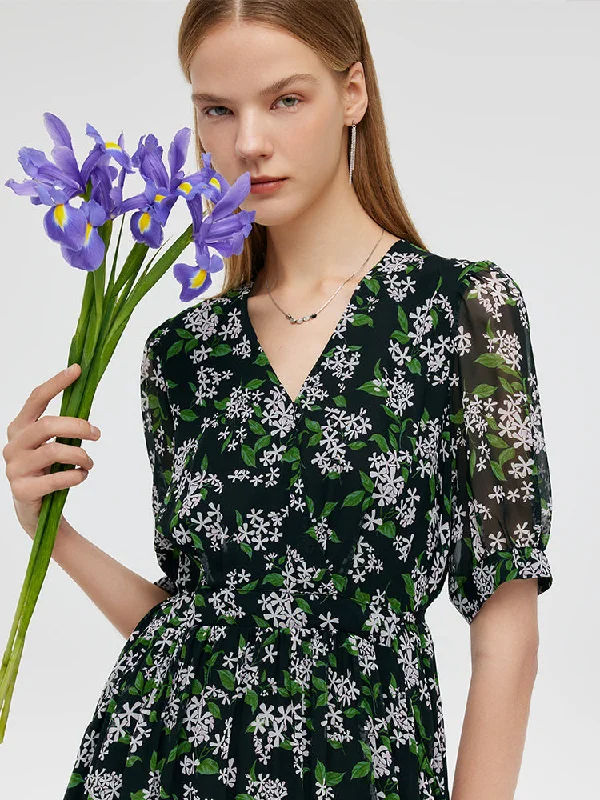 10-momme-mulberry-silk-floral-printed-women-midi-dress-1c7c4k600