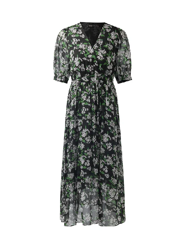 10-momme-mulberry-silk-floral-printed-women-midi-dress-1c7c4k600