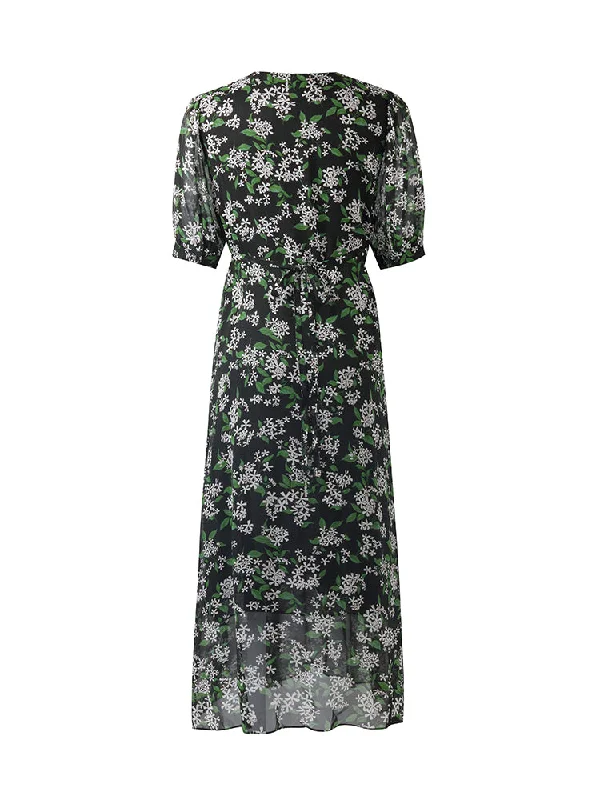 10-momme-mulberry-silk-floral-printed-women-midi-dress-1c7c4k600