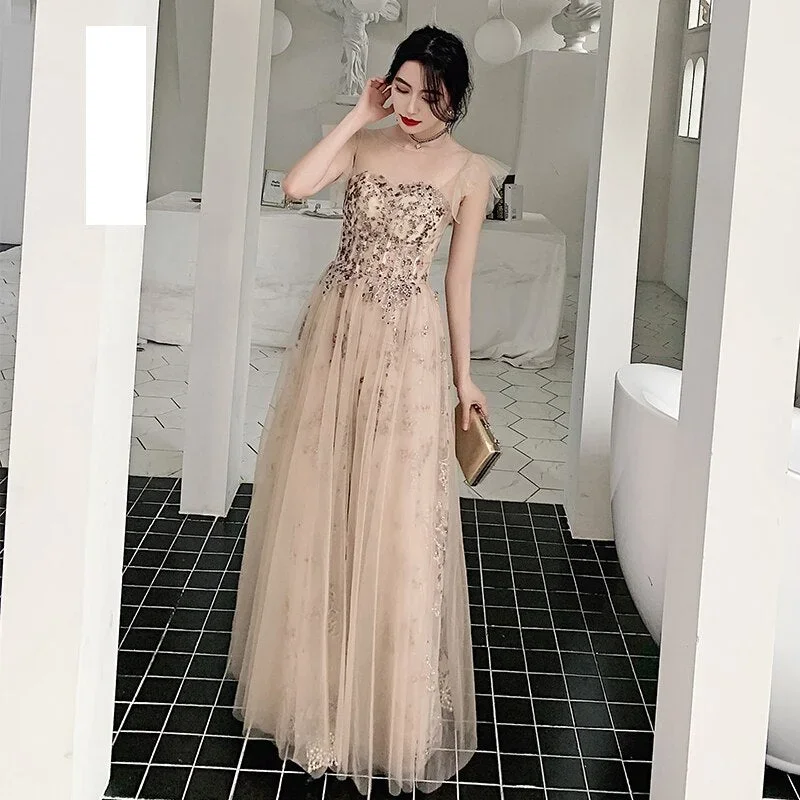 2022-prom-dresses-multi-option-elegant-long-ever-pretty-elegant-sex-l-ong-tulle-lace-applique-a-line