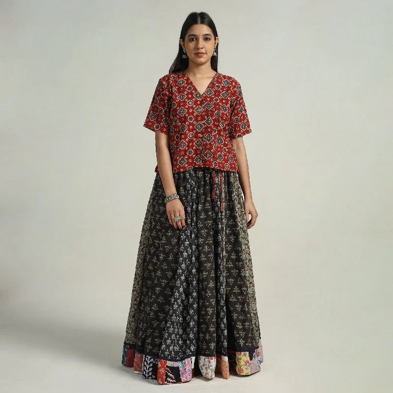 2024-406-1-15-kutch-block-printed-24-kali-cotton-long-skirt-15