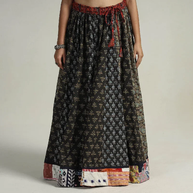 2024-406-1-15-kutch-block-printed-24-kali-cotton-long-skirt-15