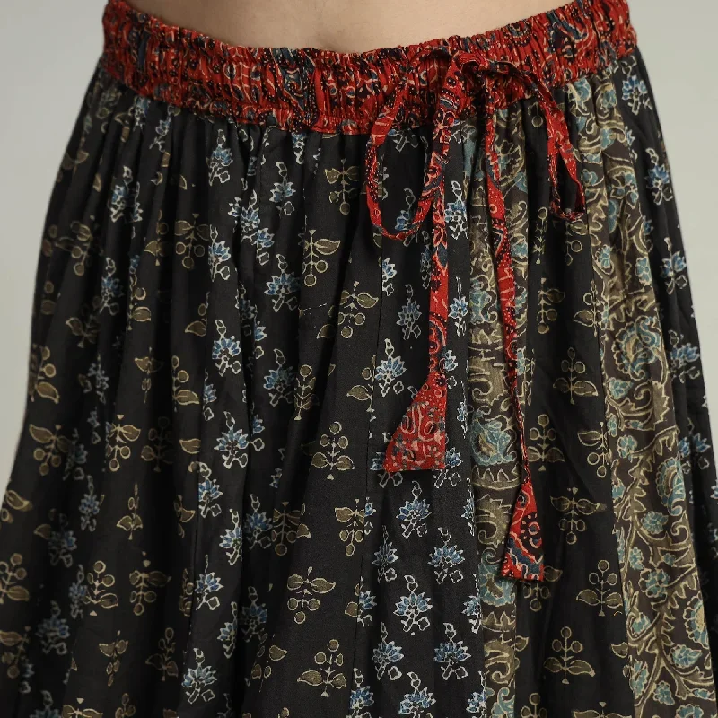 2024-406-1-15-kutch-block-printed-24-kali-cotton-long-skirt-15