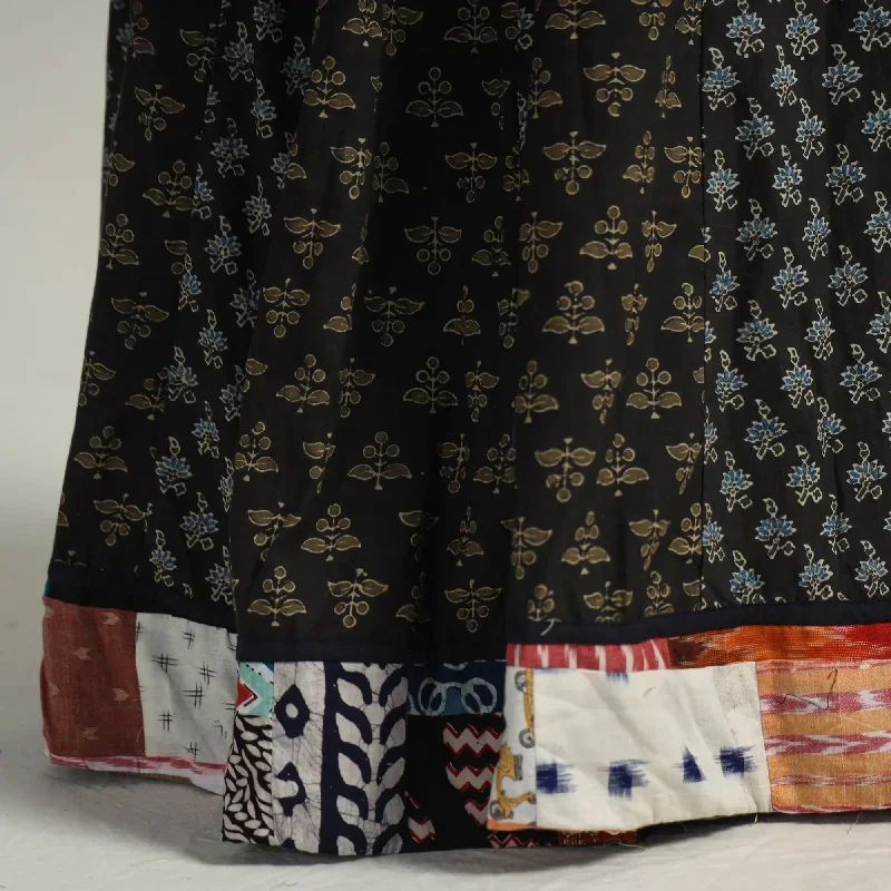 2024-406-1-15-kutch-block-printed-24-kali-cotton-long-skirt-15