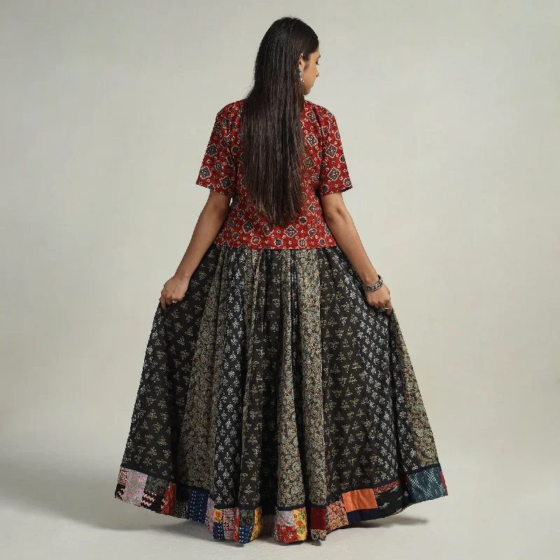 2024-406-1-15-kutch-block-printed-24-kali-cotton-long-skirt-15