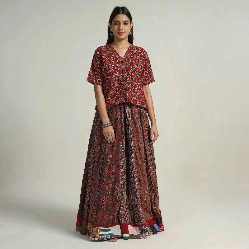 2024-406-1-22-kutch-block-printed-24-kali-cotton-long-skirt-22