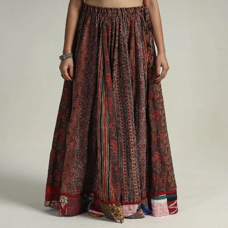 2024-406-1-22-kutch-block-printed-24-kali-cotton-long-skirt-22