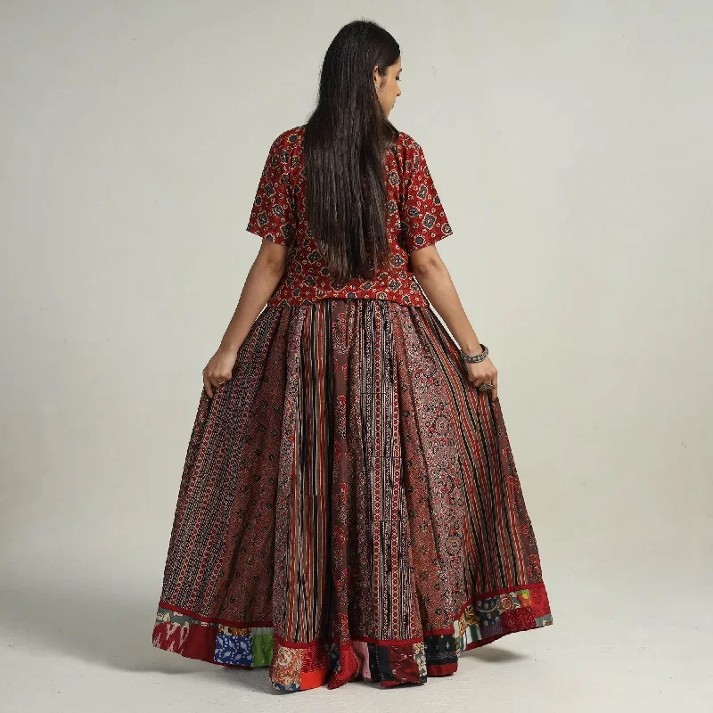 2024-406-1-22-kutch-block-printed-24-kali-cotton-long-skirt-22