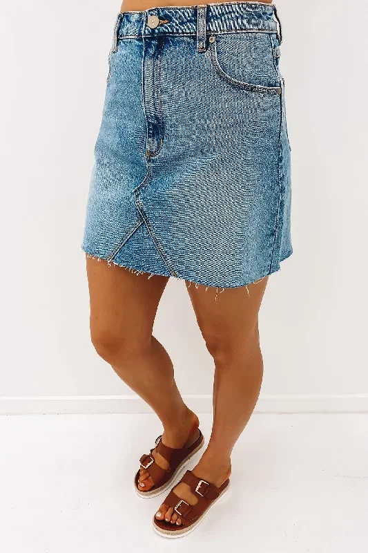 a-aline-skirt-felicia-denim-mid