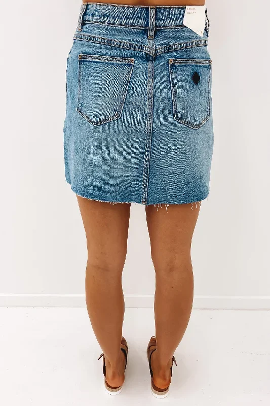 a-aline-skirt-felicia-denim-mid