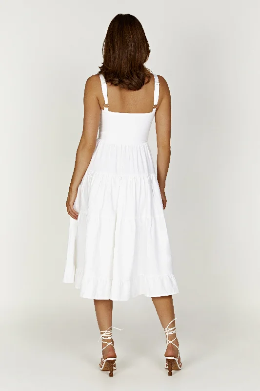 adriana-linen-midi-dress-white