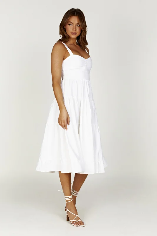 adriana-linen-midi-dress-white