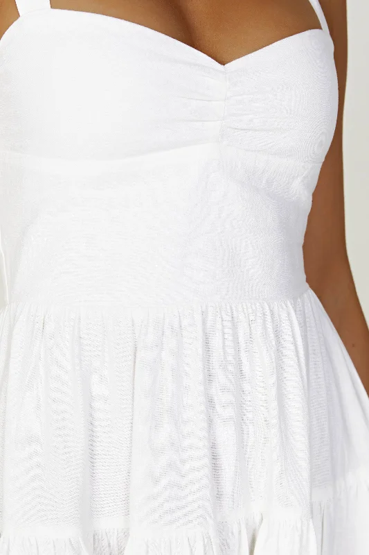 adriana-linen-midi-dress-white