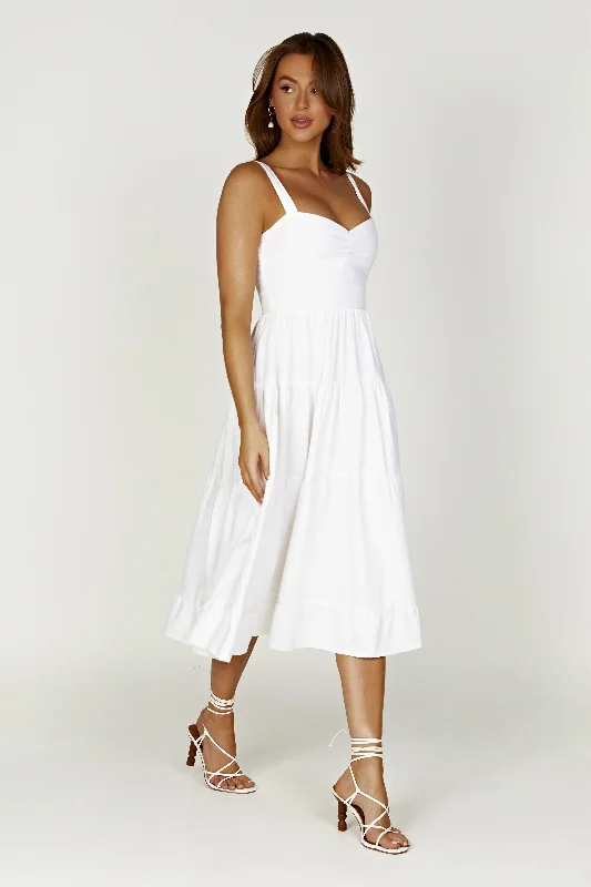 adriana-linen-midi-dress-white