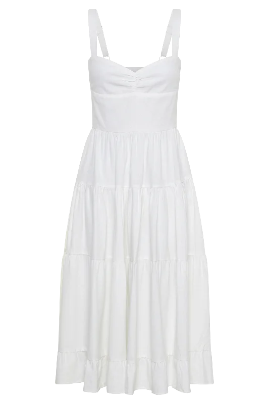 adriana-linen-midi-dress-white