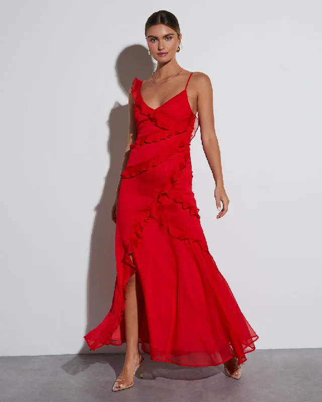 all-about-love-chiffon-maxi-dress