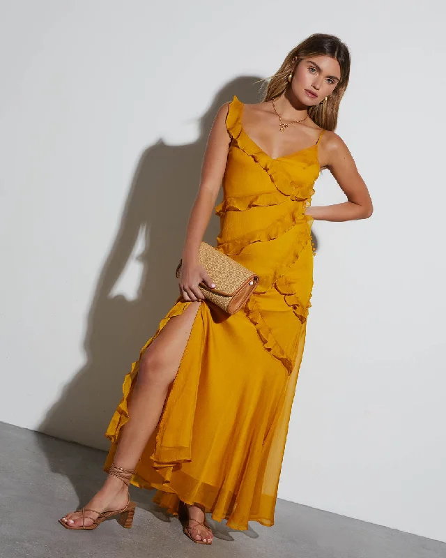 all-about-love-chiffon-maxi-dress