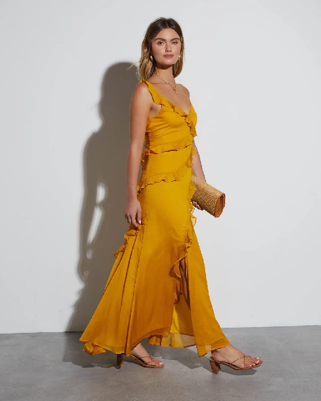 all-about-love-chiffon-maxi-dress