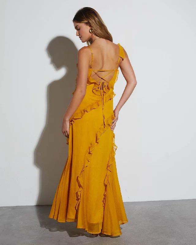 all-about-love-chiffon-maxi-dress