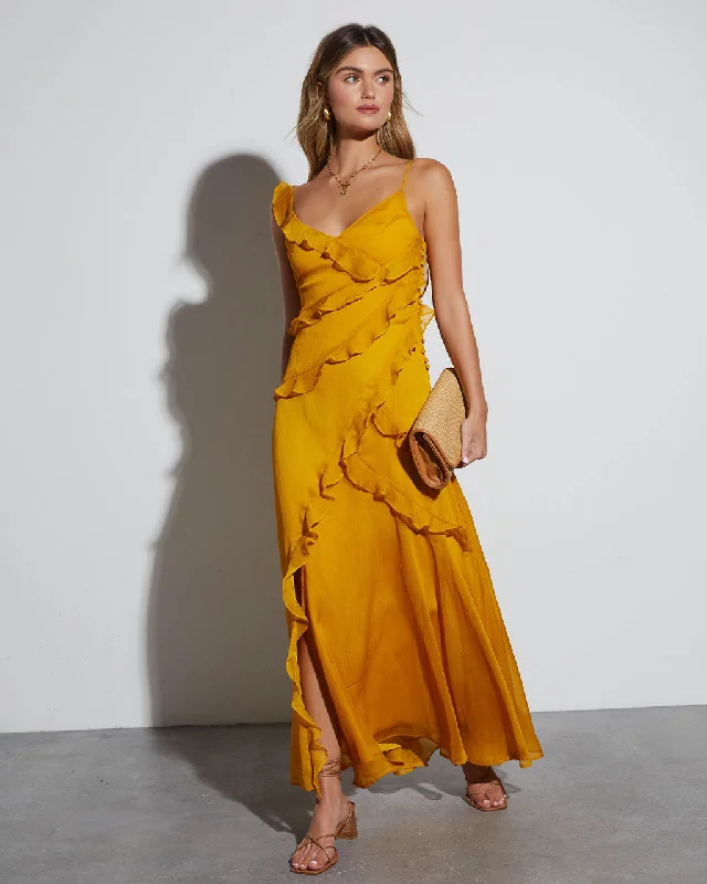 all-about-love-chiffon-maxi-dress