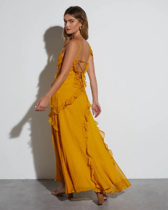 all-about-love-chiffon-maxi-dress