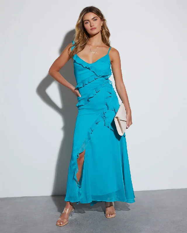 all-about-love-chiffon-maxi-dress