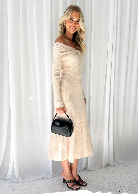 almer-knit-midi-dress-beige