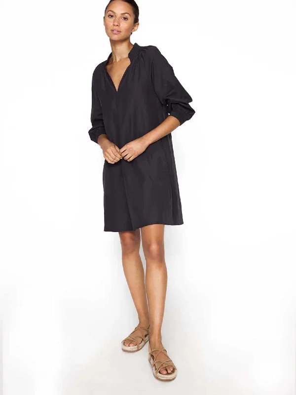 amaia-dress-black