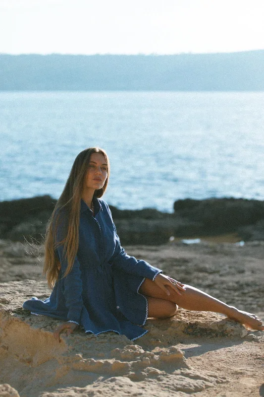 amalfi-short-dress-in-klein-blue