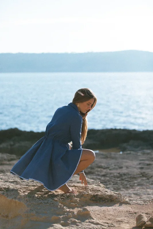 amalfi-short-dress-in-klein-blue