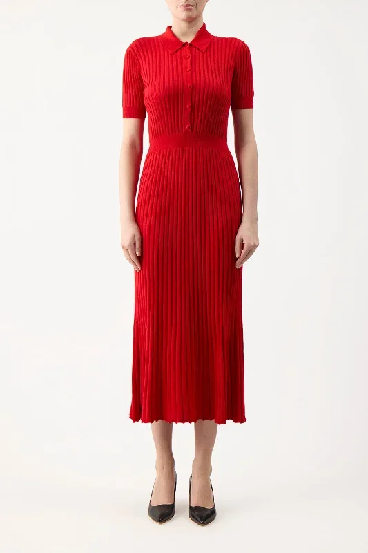 amor-knit-dress-red-topaz-cashmere-silk