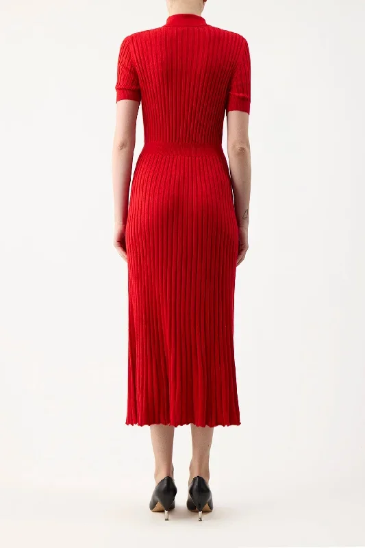 amor-knit-dress-red-topaz-cashmere-silk