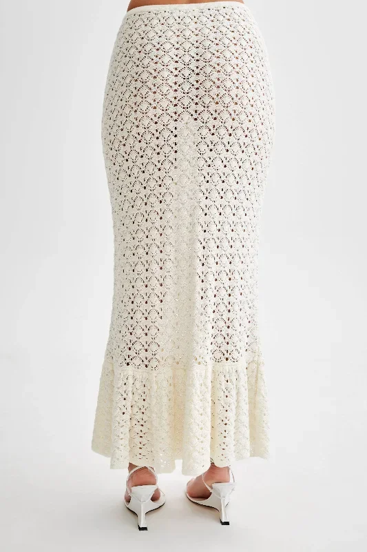 anais-frill-knit-midi-skirt-ivory