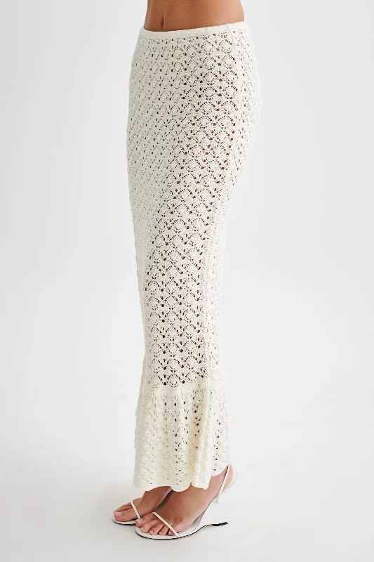 anais-frill-knit-midi-skirt-ivory