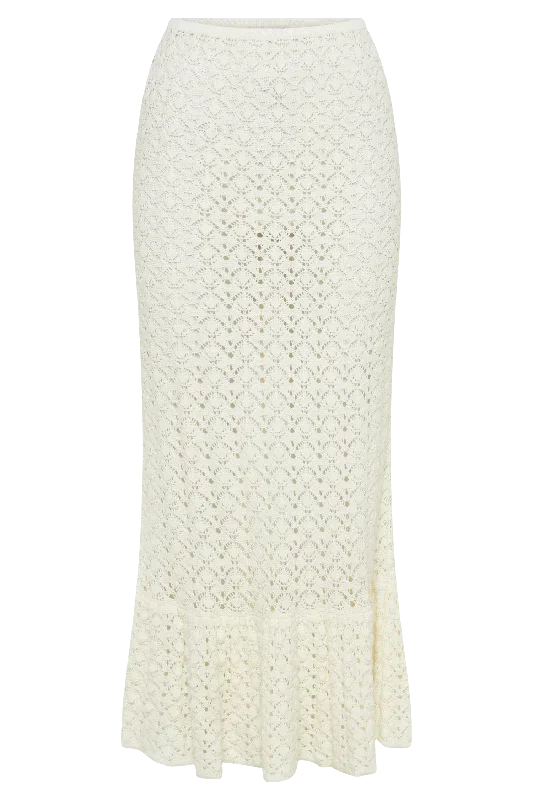 anais-frill-knit-midi-skirt-ivory