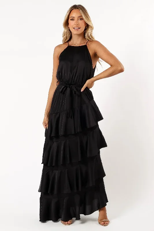 annalise-tiered-maxi-dress-black