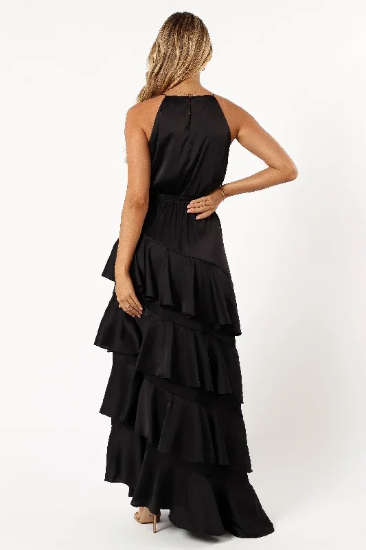 annalise-tiered-maxi-dress-black