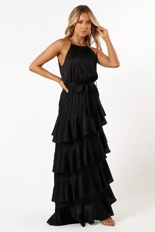 annalise-tiered-maxi-dress-black