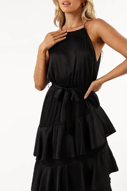 annalise-tiered-maxi-dress-black