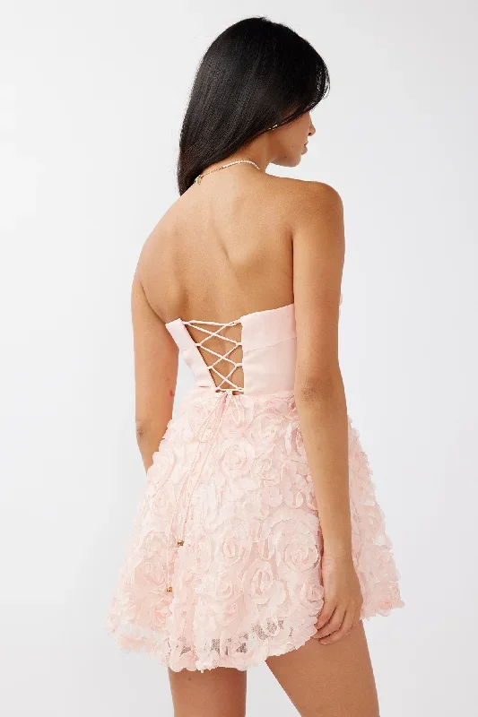 annalyn-strapless-embellished-mini-dress-pink