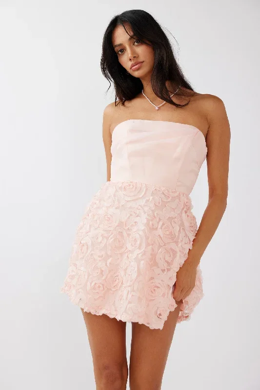 annalyn-strapless-embellished-mini-dress-pink