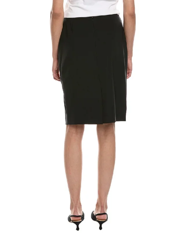 anne-klein-pintuck-pencil-skirt