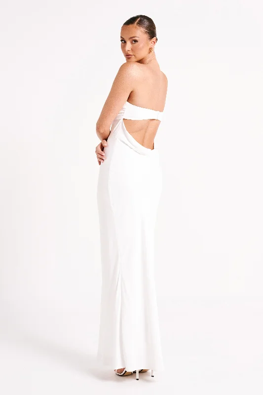 antonella-strapless-keyhole-maxi-dress-white