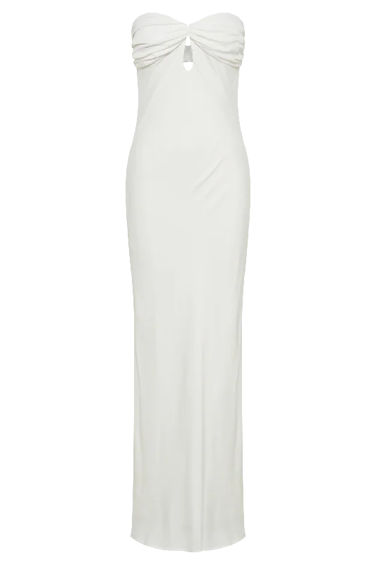 antonella-strapless-keyhole-maxi-dress-white