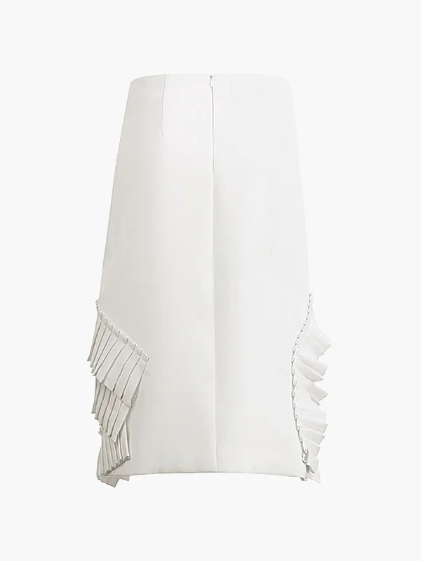 asymmetrica-layered-pleated-midi-skirt