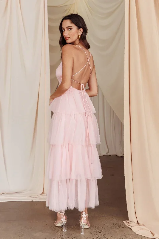 auguste-tiered-frill-midi-dress-blush